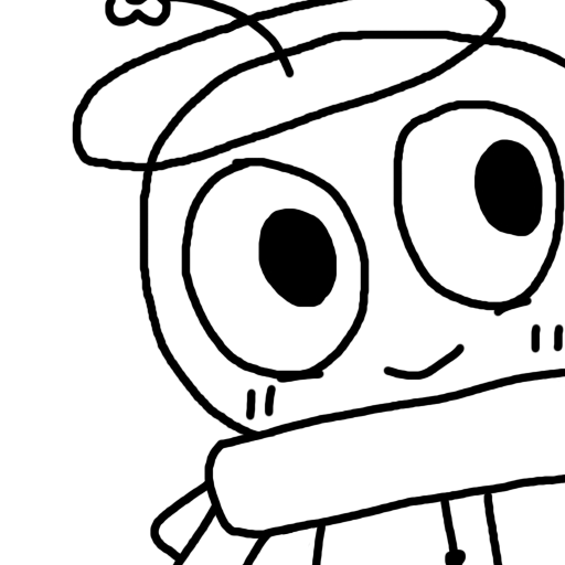 Charm The Peeperopia